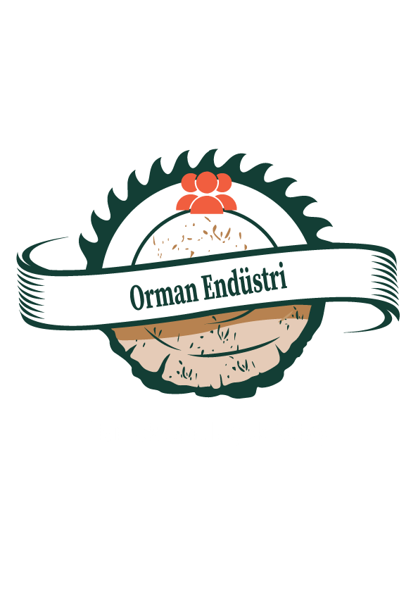 orman_logo