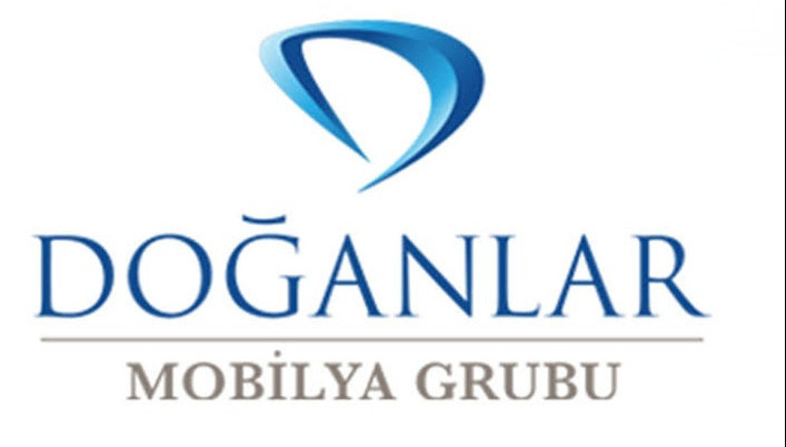 Doganlar