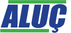 logo (2)